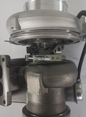 GTA4294BDN714787  23528065,23522188, 806220, 23522189,R23528