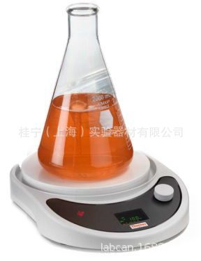 Thermo Fisher 赛默飞 RT Touch 光感控制磁力搅拌器