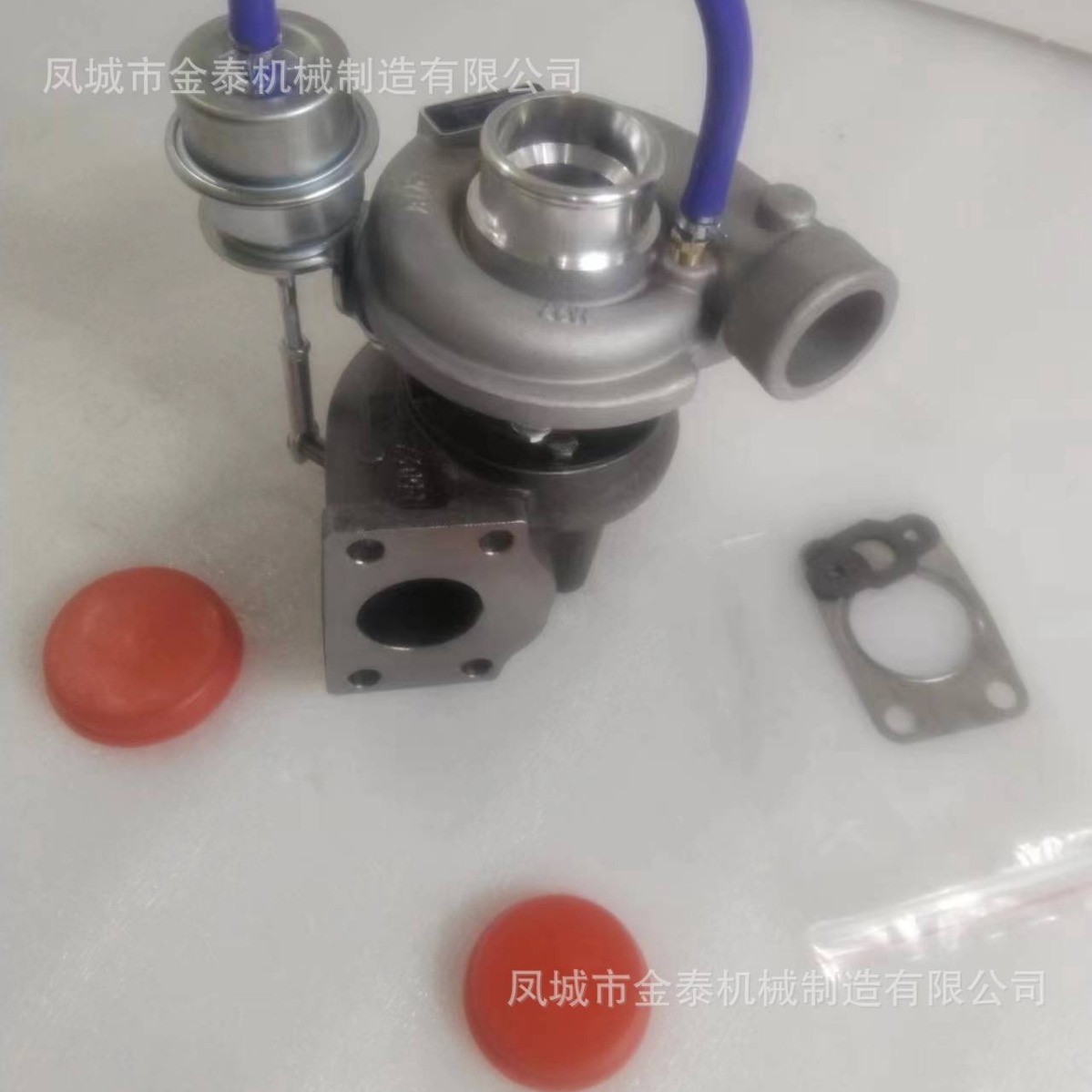 GT2052S 727264-0005 2674A375 增压器 批发