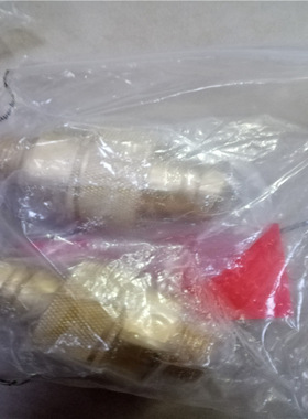 绿添供应Walther Prazision接头LP-019-0-WR033-21-1