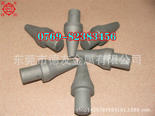 厂家热销YS2T硬质合金刀头 YS2T耐热及耐磨钨钢长条 力学性能