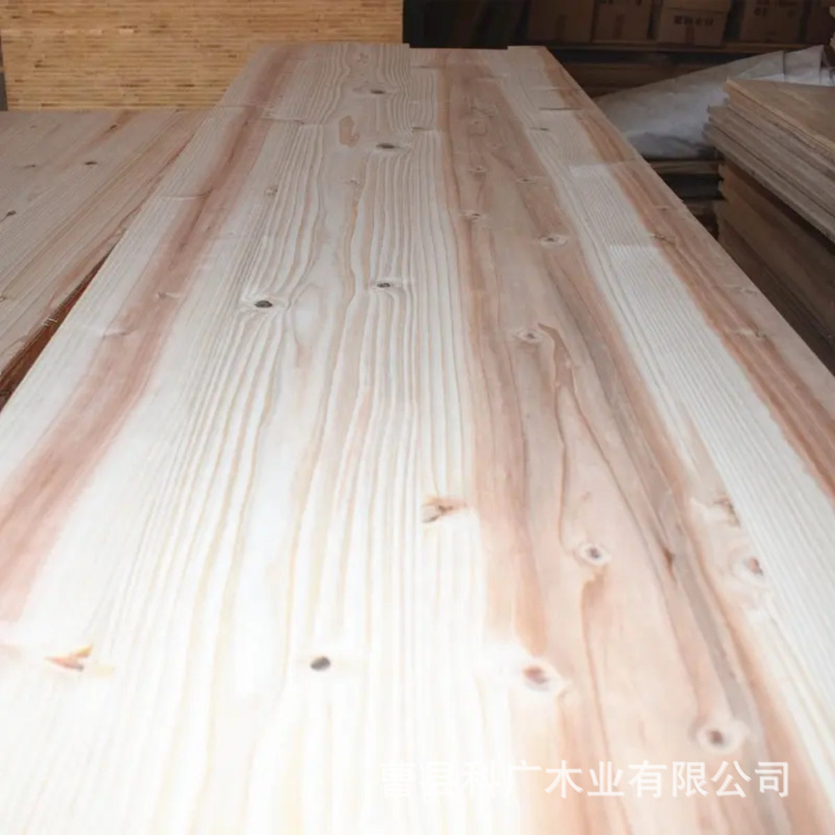 供应杉木拼板杉木床板学校桌椅杉木板材工艺品板材杉木装饰板材
