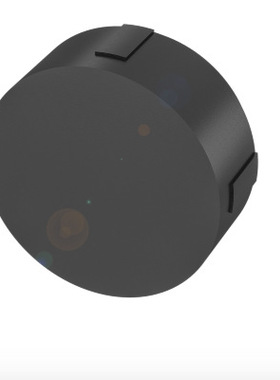 巴鲁夫BALLUFF BIS001E 低频数据载体70/455 kHz  BIS C-130-05/L