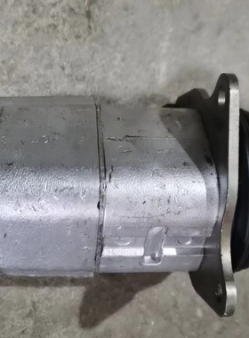 推土机D375-5先导阀702-16-01531