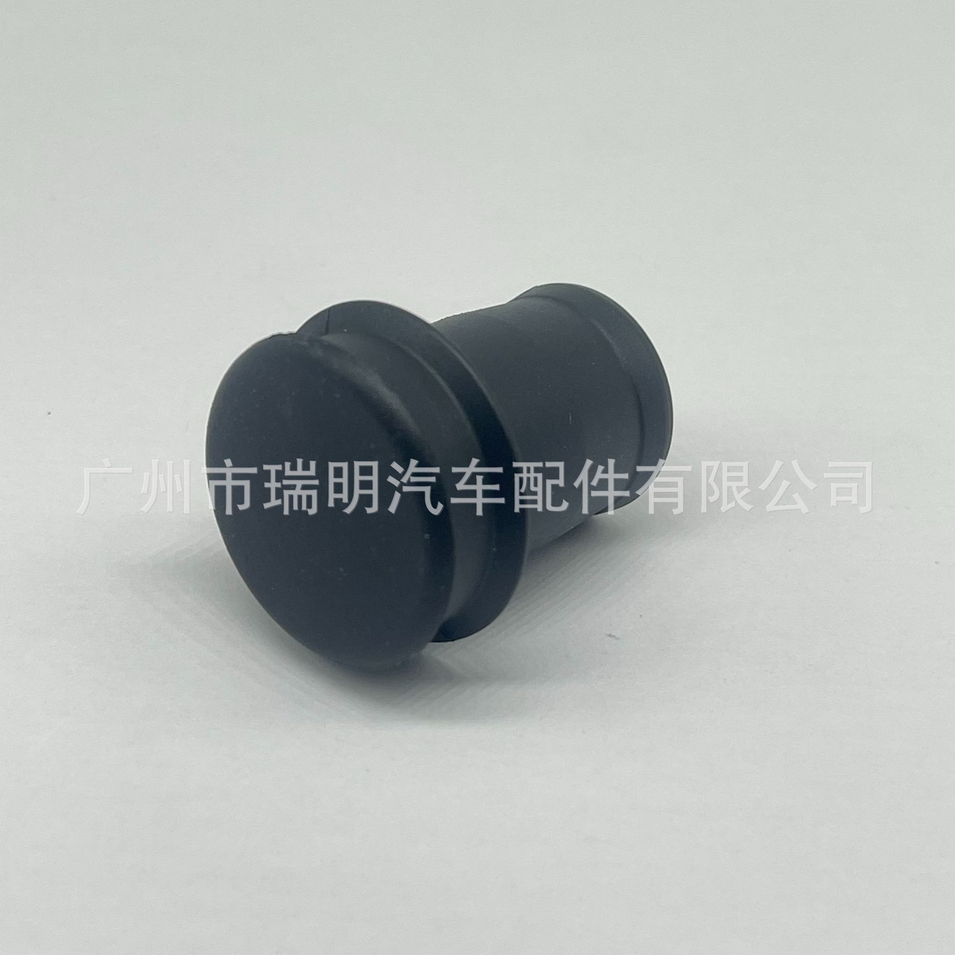 宝马点烟器口防尘防水塞盖
