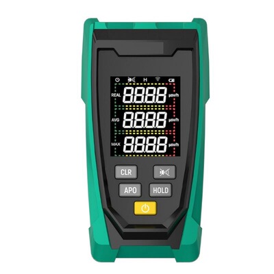 ZZ供可义价-核辐 射仪 型号:SSD06-D05991库号：M409710