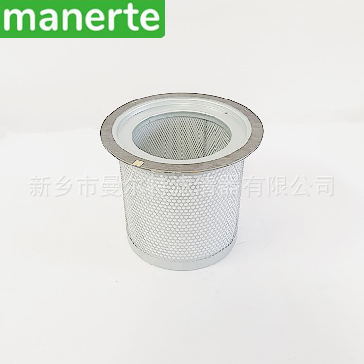 供应 91111-004 9610112-22001-M油气分离器保养包油水分离器