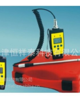 供应 NA-1 氢气检漏仪   检测范围：0～100-%LEL  误差：≤8%