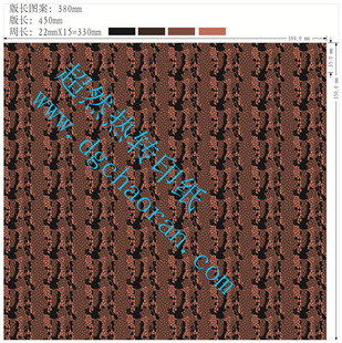 人物图热转移印花纸，热转印纸，印花纸，气染纸,披覆纸.质量保证