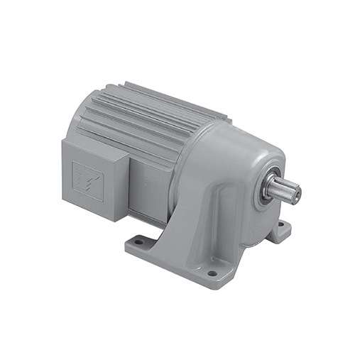 F2SM-12-25-T60T/G3L22N10-CNM040TVCT泵NISSEI-GTR日精定制