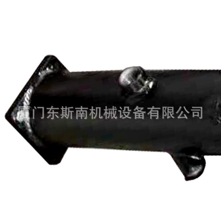 适用于深圳寿力油气桶88290018-123寿力空压机储气罐压缩设备配件
