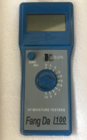 供数字水份测定仪/食品水分仪型号:HD/FD-K2库号：M389724图片
