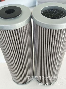 现货供应324128船舶滤芯01.NL160.25VG.30.E.P英德诺曼液压滤芯