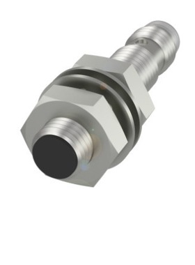 BALLUFF巴鲁夫BES00CC BES M08EE-POC15B-S49G-003电感式接近开关