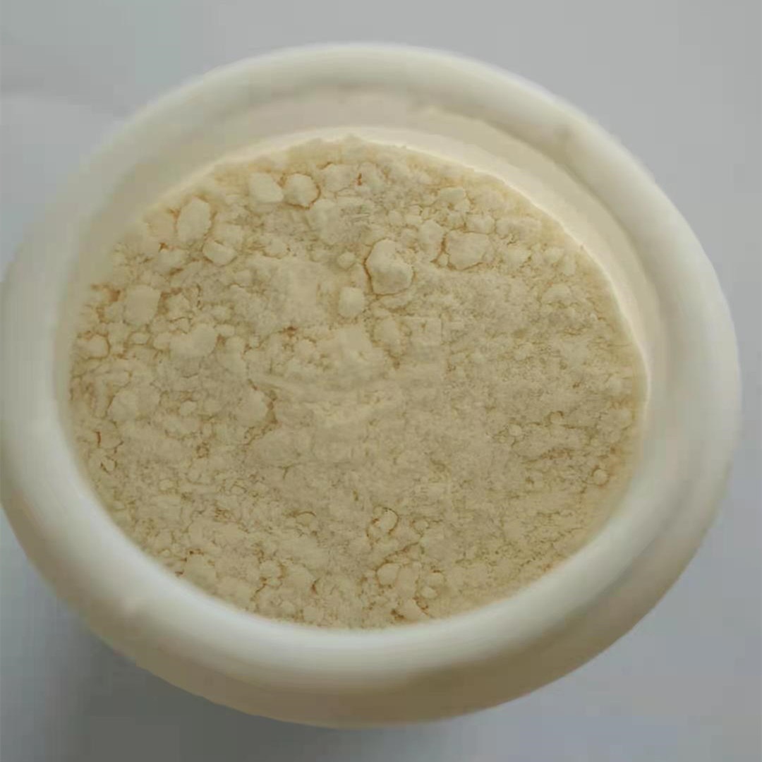 环戊基丙二酸二乙酯 18928-91-1 纯度95% 5g 25g 100g