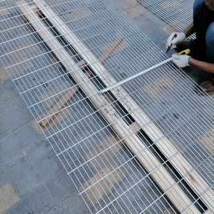 那个紫龙帝鸽子笼地网铁丝网片