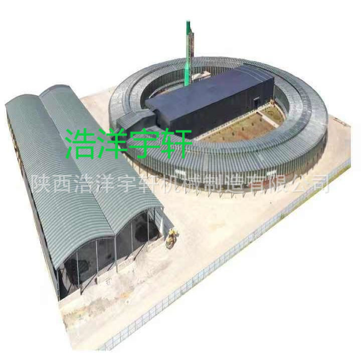 大产量自动制砖机厂烧煤红砖隧道窑炉 烧砖烤箱隧道窑真空挤出机