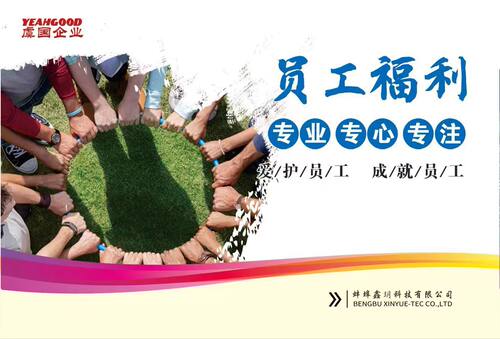 节气门12589056 12571081 12592916 217-2253 0280750202 0280750