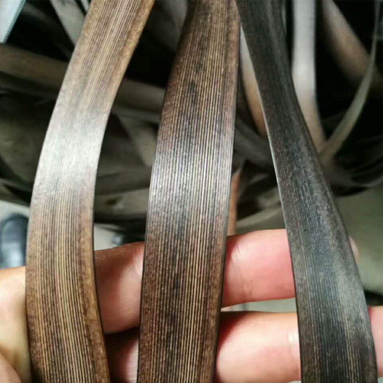 广州有做塑料仿藤机的厂家吗 塑料仿藤机多少钱啊