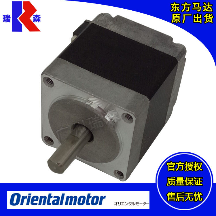 PKP223D15B2-L PKP233D23A PKP264D42B2 PKP268MU20M PKP299D45A