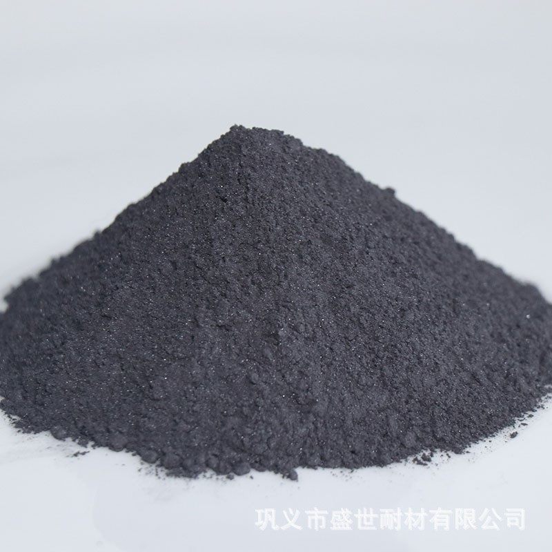 现货金属硅粉 长期销售 单质硅工业硅渣 高含量耐火材料金属硅粉