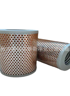 生产 9038953举升油箱液压滤芯 工程机械滤芯 P550427 HF6190