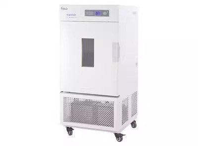 上海一恒】LHS-150SC/LHS-250SC恒温恒湿箱150L/250L/加湿15~45℃