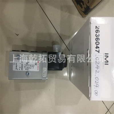 PRA系列诺冠NORGREN型材气缸PCA/802100/W2/160