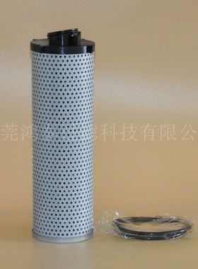 燃油滤清器7414582