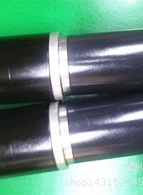 厂家直销带刹车HJX57RNA永磁直流行星减速电机DC12v24v