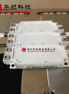 FS500R17OE4DP FS450R17OE4P FS300R17OE4P FS225R17OE4P IGBT