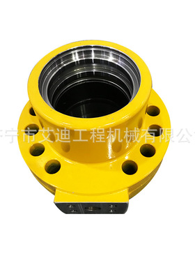 凯斯210B  凯斯240B 动臂斗杆油缸  铲斗油缸总成批发