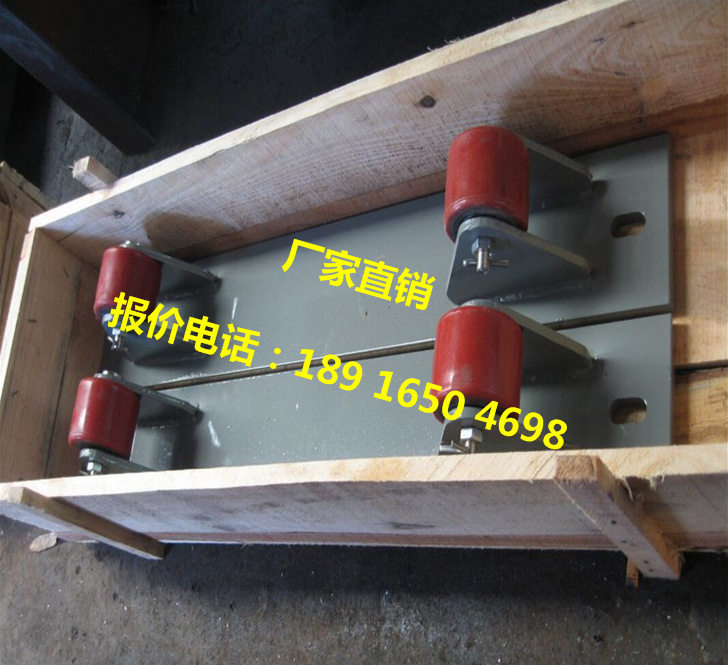 化工厂专用钢瓶支架条放钢瓶专用的架子钢瓶托架厂家