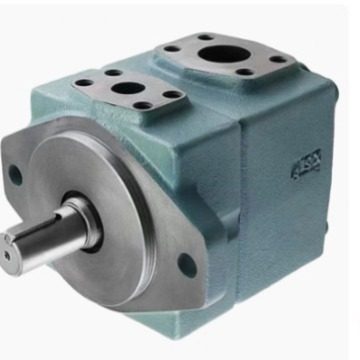 台湾HIGH-TECH油泵PVL1-8-F-1R-U-10 VPV2-40-70-20叶片泵 液压泵