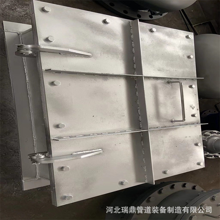 矩形常压石油化工储罐排污快开人孔清扫孔椭圆锅炉保温人孔,电子元器件市场,电线扎带/束线带,淘宝优惠券,粉丝福利购,淘宝优惠卷