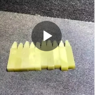 青田封门青冻石钮章印章小章一组10方1.2*1.2*高4.6-6CM书画篆刻