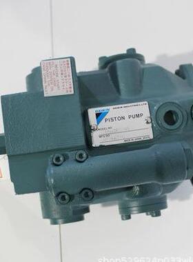 PV020-A2-R-M-1A提高单位重量的输出功率V23B1L-10X结构紧凑油升