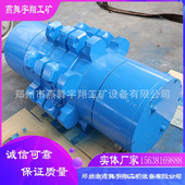 直供矿用机械设备配件730铸钢链轮组件 630刮板机配件转载机煤机