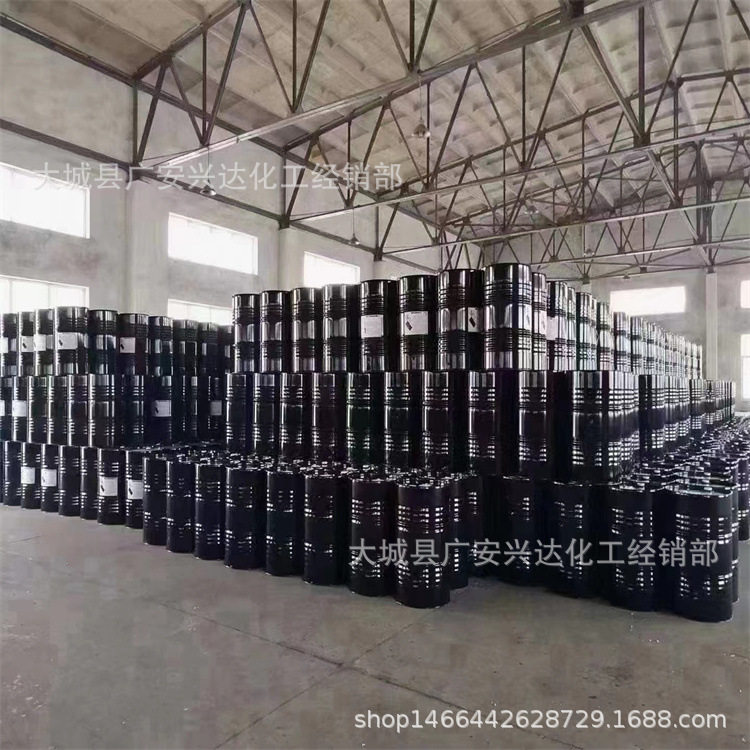 AB 双组份浇注料 聚氨酯黑白组合料 聚氨酯甲乙料 手工填充料