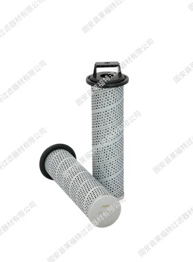 源头厂家直供 51860  551684  551685液压滤芯