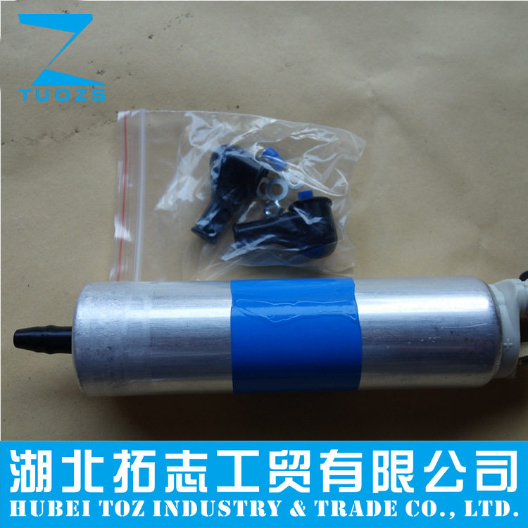 适用于珀金斯perkins发动机配件手油泵1103柴油泵2641A203