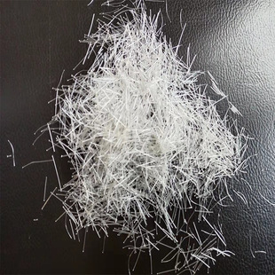 PP混凝土添加纤维押出机 聚乙烯聚丙烯圆丝拉丝机 仿钢纤维设备