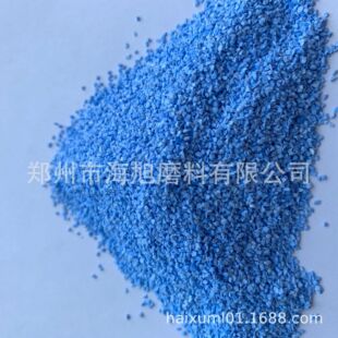 树脂砂轮金属烧结磨具950度以下试用烧结陶瓷刚玉60 70目80