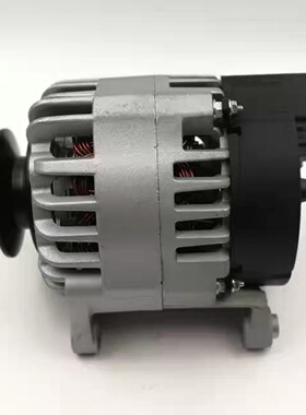 帕金斯发电机组发电机2871A301发电机2871A168发电机2871A303