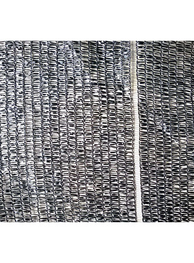 盖土网GENERAL/通用8m*30m-6针-黑色盖土网GENERAL/通用暂无暂无