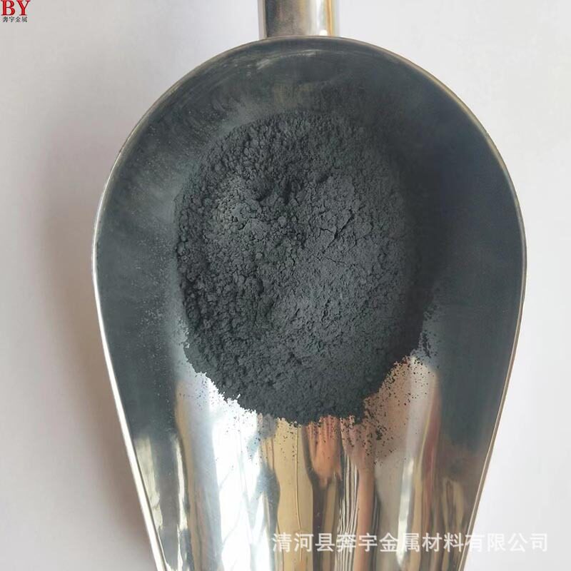 一硼化铬（CrB)高纯微米超细一硼化铬 科研实验 量大价优
