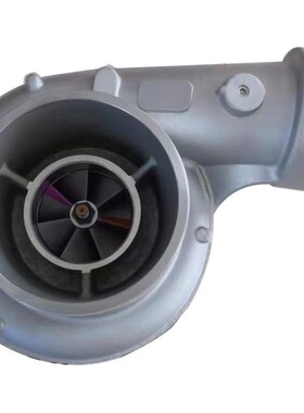 现货供应 涡轮增压器CAT3406B  OR6689