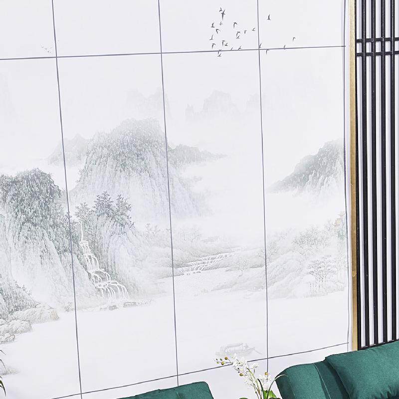 足疗沙发足疗床电动桑拿休息按摩床洗脚采耳沐足一体床足浴沙发椅