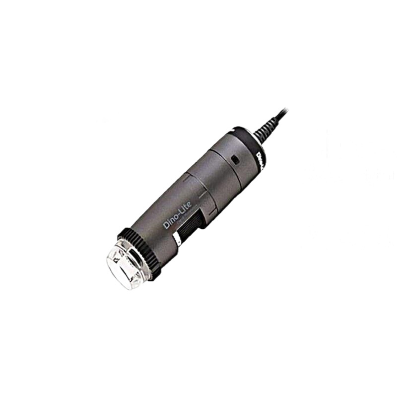 AF4535ZTLES高清数码显微镜Dino-lite电子显微镜10-200倍连续可调
