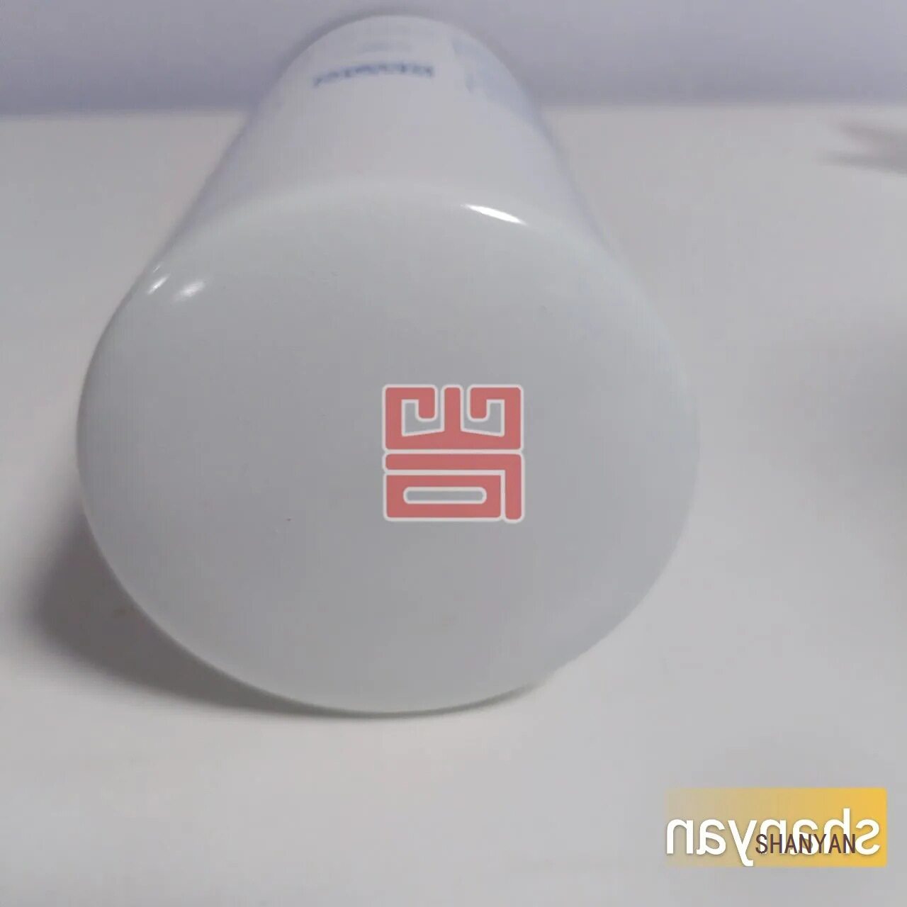替代国产油气分离器LB962空压机配件